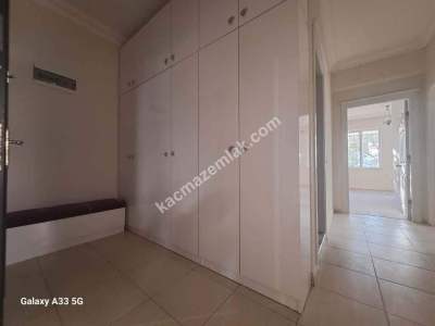 Antalya Bülent Ecevit Bulvarı Üzeri 2+1 Kiralık Daire 10