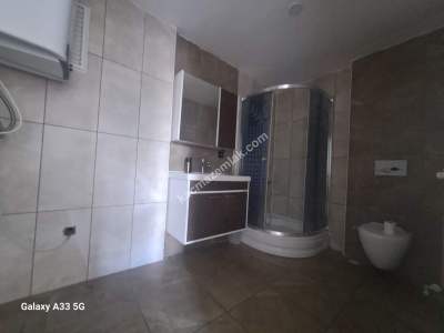 Antalya Muratpaşa Güzeloba'da 2+1 Kiralık Daire 33