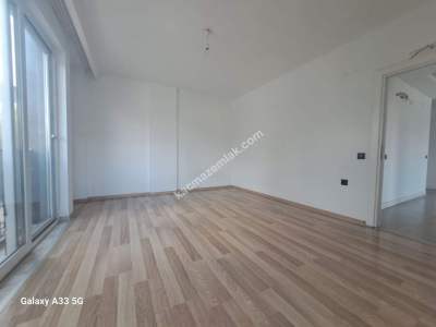 Antalya Muratpaşa Güzeloba'da 2+1 Kiralık Daire 27