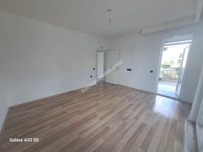 Antalya Muratpaşa Güzeloba'da 2+1 Kiralık Daire 30