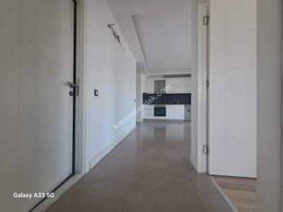 Antalya Muratpaşa Güzeloba'da 2+1 Kiralık Daire 25