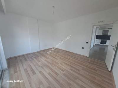 Antalya Muratpaşa Güzeloba'da 2+1 Kiralık Daire 28