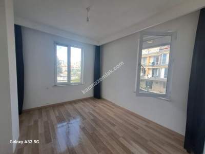 Antalya Muratpaşa Güzeloba'da 2+1 Kiralık Daire 31