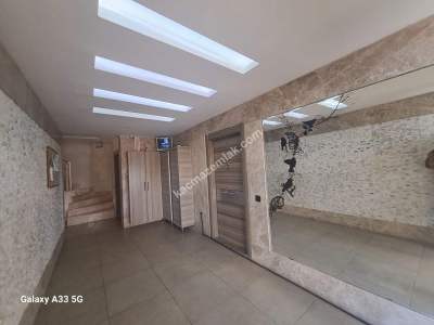 Antalya Muratpaşa Güzeloba'da 2+1 Kiralık Daire 14