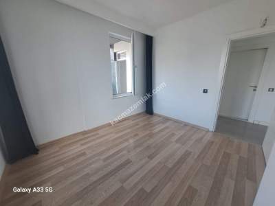 Antalya Muratpaşa Güzeloba'da 2+1 Kiralık Daire 32