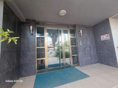 Antalya Muratpaşa Güzeloba'da 2+1 Kiralık Daire 10