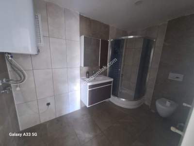 Antalya Muratpaşa Güzeloba'da 2+1 Kiralık Daire 29