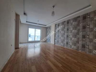 Antalya Muratpaşa Güzeloba'da 2+1 Kiralık Daire 10