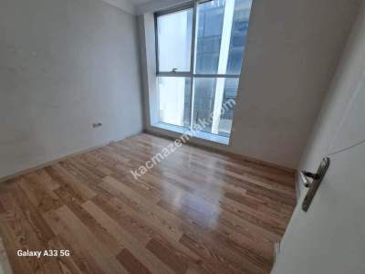 Antalya Muratpaşa Güzeloba'da 2+1 Kiralık Daire 20