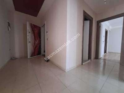 Antalya Muratpaşa Güzeloba'da 2+1 Kiralık Daire 9