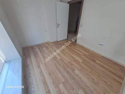 Antalya Muratpaşa Güzeloba'da 2+1 Kiralık Daire 19