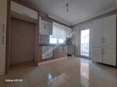 Antalya Muratpaşa Güzeloba'da 2+1 Kiralık Daire 22