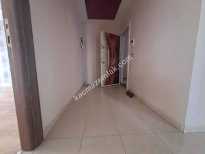 Antalya Muratpaşa Güzeloba'da 2+1 Kiralık Daire 8