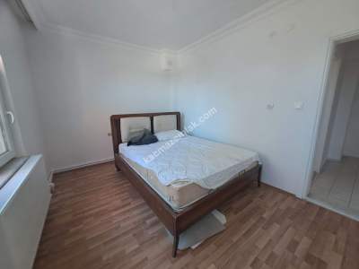 Güzeloba'da Bahçeli 4+1 Doğalgazlıklimalı Kiralık Dair 9