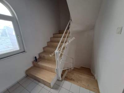 Güzeloba'da Bahçeli 4+1 Doğalgazlıklimalı Kiralık Dair 28