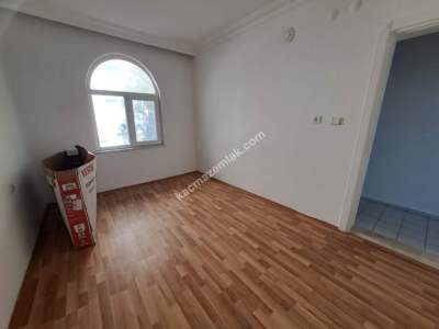 Güzeloba'da Bahçeli 4+1 Doğalgazlıklimalı Kiralık Dair 24