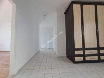 Güzeloba'da Bahçeli 4+1 Doğalgazlıklimalı Kiralık Dair 27