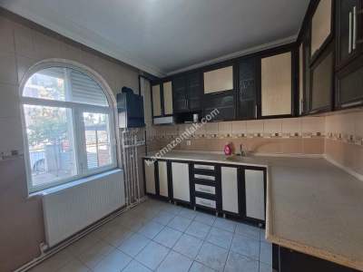 Güzeloba'da Bahçeli 4+1 Doğalgazlıklimalı Kiralık Dair 17