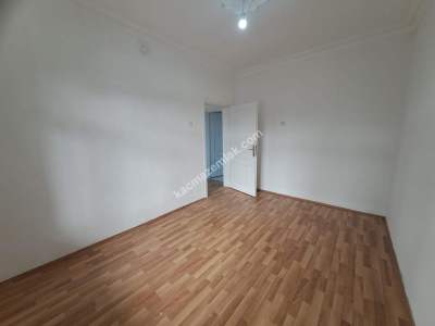 Güzeloba'da Bahçeli 4+1 Doğalgazlıklimalı Kiralık Dair 34