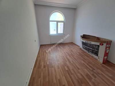 Güzeloba'da Bahçeli 4+1 Doğalgazlıklimalı Kiralık Dair 14