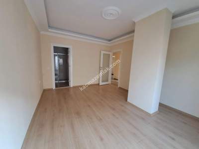 Antalya Güzeloba'da Doğalgazlı 3+1 Kiralık Daire 35