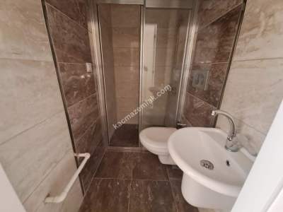 Antalya Güzeloba'da Doğalgazlı 3+1 Kiralık Daire 24