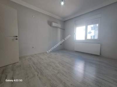 Antalya Konuksever'de3+1 Dubleks Kiralık Daire 9