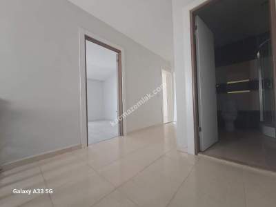 Antalya Konuksever'de3+1 Dubleks Kiralık Daire 5
