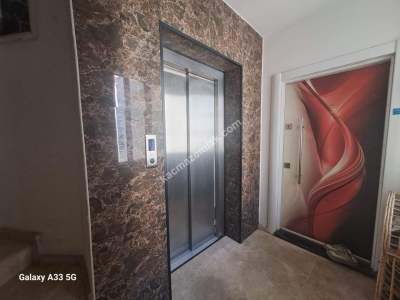 Antalya Konuksever'de3+1 Dubleks Kiralık Daire 29