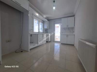 Antalya Konuksever'de3+1 Dubleks Kiralık Daire 15