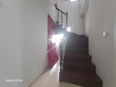 Antalya Konuksever'de3+1 Dubleks Kiralık Daire 14