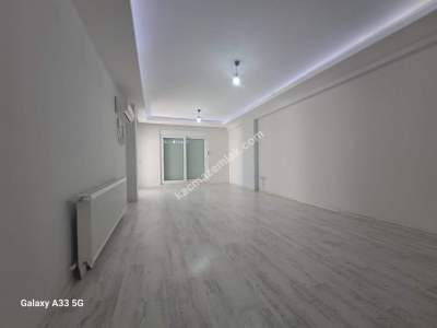 Antalya Konuksever'de3+1 Dubleks Kiralık Daire 26