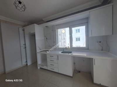 Antalya Konuksever'de3+1 Dubleks Kiralık Daire 28