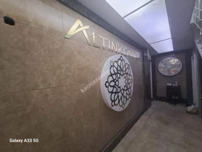 Antalya Konuksever'de3+1 Dubleks Kiralık Daire 31