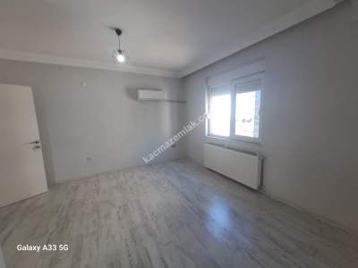 Antalya Konuksever'de3+1 Dubleks Kiralık Daire 12