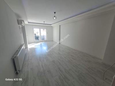 Antalya Konuksever'de3+1 Dubleks Kiralık Daire 19