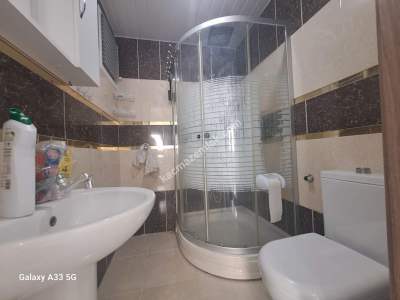 Antalya Konuksever'de3+1 Dubleks Kiralık Daire 11