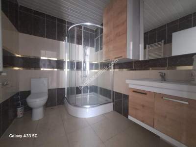 Antalya Konuksever'de3+1 Dubleks Kiralık Daire 7