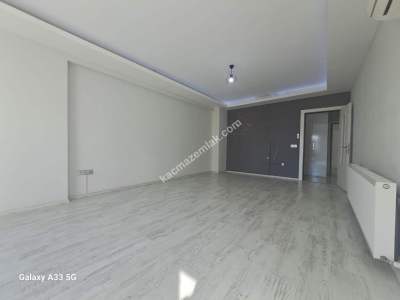 Antalya Konuksever'de3+1 Dubleks Kiralık Daire 21