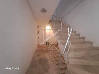 Antalya Konuksever'de3+1 Dubleks Kiralık Daire 30