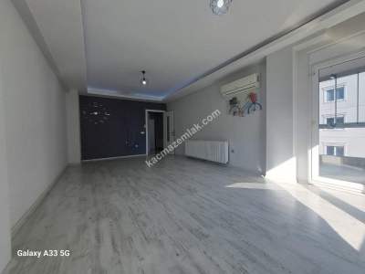 Antalya Konuksever'de3+1 Dubleks Kiralık Daire 20