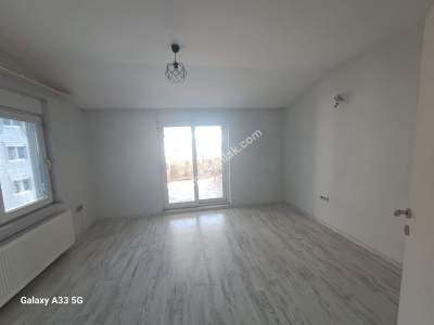 Antalya Konuksever'de3+1 Dubleks Kiralık Daire 2