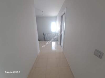 Antalya Konuksever'de3+1 Dubleks Kiralık Daire 4