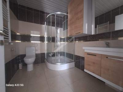 Antalya Konuksever'de3+1 Dubleks Kiralık Daire 6