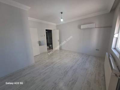 Antalya Konuksever'de3+1 Dubleks Kiralık Daire 10