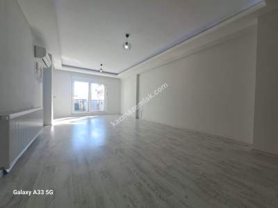 Antalya Konuksever'de3+1 Dubleks Kiralık Daire 18