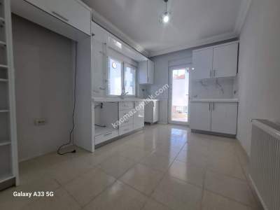 Antalya Konuksever'de3+1 Dubleks Kiralık Daire 16