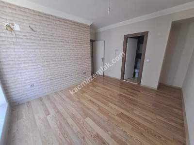 Antalya Muratpaşa Konuksever'de 2+1 Kiralık Daire 15