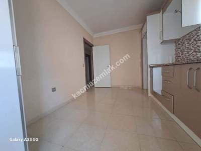 Antalya Muratpaşa Konuksever'de 2+1 Kiralık Daire 24