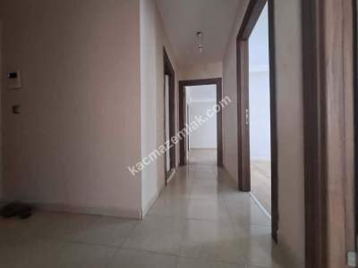 Antalya Muratpaşa Konuksever'de 2+1 Kiralık Daire 7